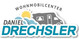 Logo Wohnmobilcenter Daniel Drechsler